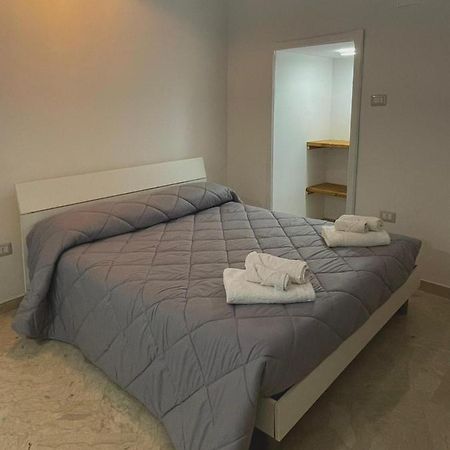 La Casa A Fianco Apartment Martina Franca Ngoại thất bức ảnh
